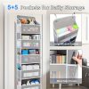 63b0c9500f6547d69c113264a5e7d92f goods