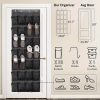 63e2fd90114f4d0785aea1e34898cebc goods