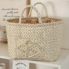 6492ad00891a464fa7056a7a9d82659a goods
