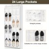 649863d70a4c43aaa1f4104bec34d2db goods