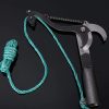 64c18ddd6cb14f7aa6d1702023222c76 goods