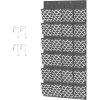 659694b337e046138687003a02bb52d2 goods