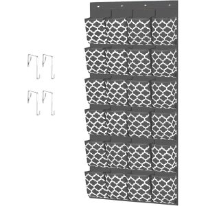 659694b337e046138687003a02bb52d2 goods