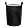 65ee4f9681b64a61a9c0c9bc6fa2278f goods