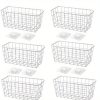 65f225adf8394660b2c4f18f79654a09 goods