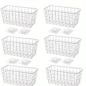 65f225adf8394660b2c4f18f79654a09 goods