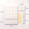 66c050aac4cb4d0592fbce662d90126a goods