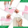 66d8506710f2463a858265f1cbcc2d41 goods
