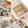 695eea3e2da94cb29ee477ce14123108 goods