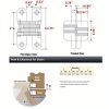 69a0a740047a40fcb91bc70b5c3228f0 goods