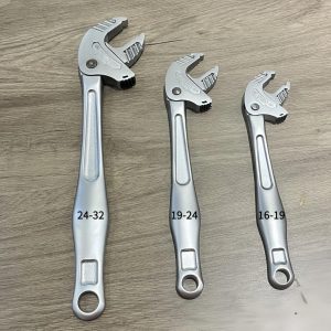 69ad55013c93480c97338a35cb5ecd69 goods