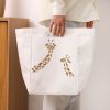 69db7101 d721 4754 ac5c b346e4e4edfc