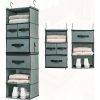 6a7ff26bded0403aa8dd15ab8c22204b goods
