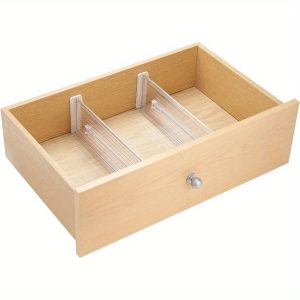 6af8a6fc27224252a9cff574f2325d96 goods