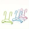 6b0b23ce277749fa833b7d7aa81ac4d9 goods
