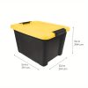6b275e49690047efbf5a28965623992f goods