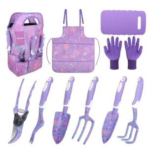 6b3bdc5e31f54c0db95e89d55e898870 goods