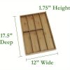 6b5570c3474b46f2ad139a42841994a9 goods
