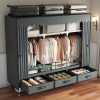6b8c671a 329b 4ab1 8d01 5f8d2dd895ef