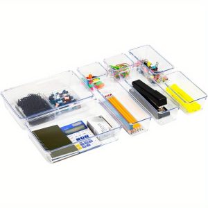 6bb51e4bf2594e1eac23d89c68777428 goods