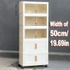 6bd12ae30d884da59b5e3bf0308c536e goods