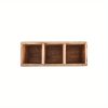 6bde23c4e941466d809002c59cc4b836 goods