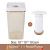 6be57c70568e4d6194fda412292972fb goods