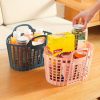 6c9e59f0782e4a3e9fc4d050eceaf143 goods