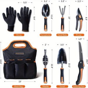 6cef63b7bd3640bea096d9c11fdfcab6 goods