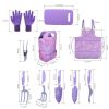 6d483f0892164ebbb6d3a967ed3033a0 goods