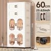 6dce5d11550c43988267ea8cba39202d goods