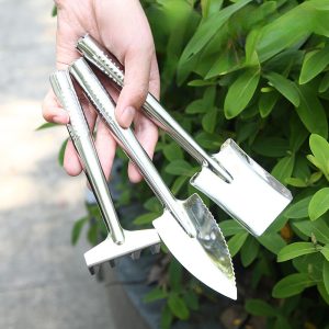 6e81b808e3864f978e1f70037ade2013 goods
