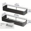 6e9ce6b5 d24c 4057 9858 ae0db4e497af