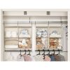 6edf16d73fbe443797f9dba3deb1aebf goods