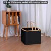 6f005a9458a243f4b34465de65f8e609 goods