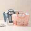 6f4f56b71889480696fcfe584cdbaaaa goods