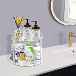 6f95a964a091437c928deee65bb03094 goods