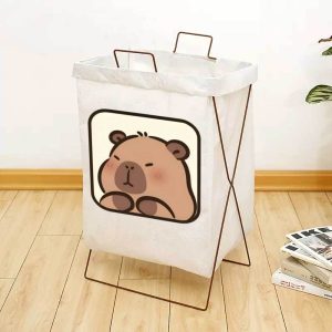 6fbecdca0af944aa9184123e2a2b9c6f goods