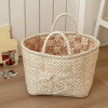 701a22ebab29412680f36d966156c357 goods