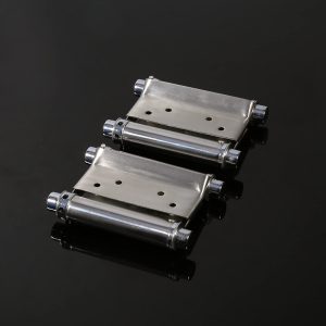 701cc7b546554b0aa2ee7ee35fe5c4eb goods