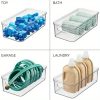 709d9fc95254479885d5a574bc1687ab goods