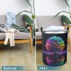 711cdbb323504d0a8e379be3bb74ca7a goods
