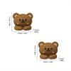 73892fc8d8f74926b442127217707015 goods