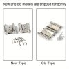 745cbcbccd1940df9b149e83a8bfc287 goods