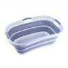 74d7dce65cf94396a04f265a9e7f0db2 goods