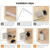 75216b7c455d4aa7b08a12bbb8e83108 goods