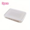 75338b13ec9848e0a1ec9ffab1dfc0ac goods