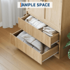 7642f42670194f4b826d6285f0374a06 goods
