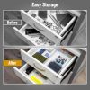 7668bdb0527d4ca78819890af3472ea2 goods