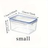 769f0a0fdde043ac8dd1165fe15eea15 goods